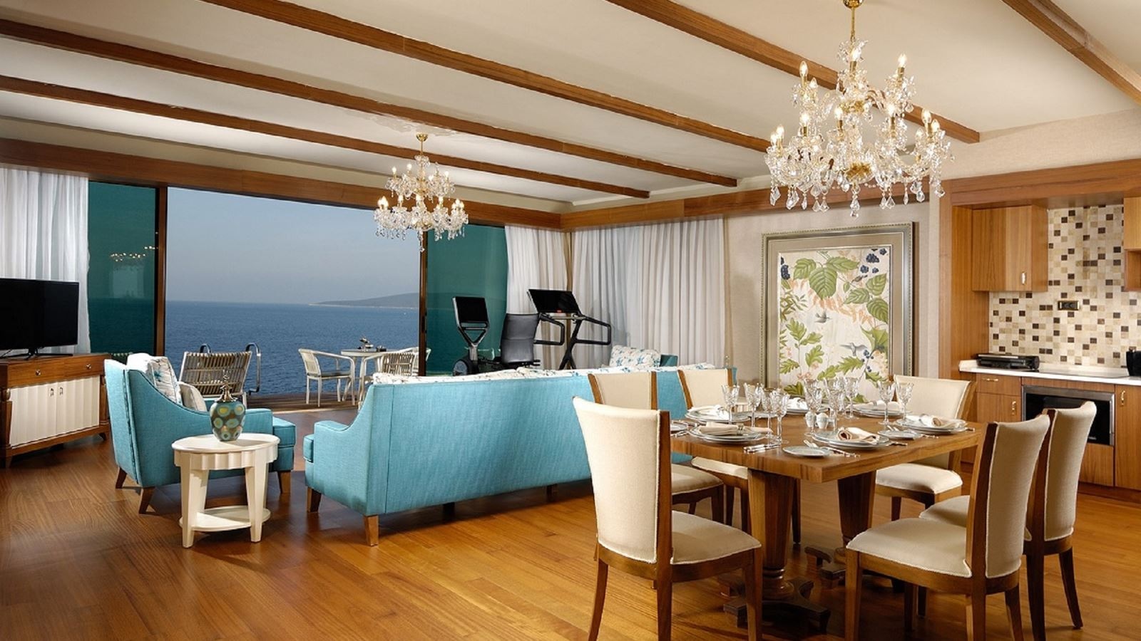 rooms-maldivian-villa-sea-view