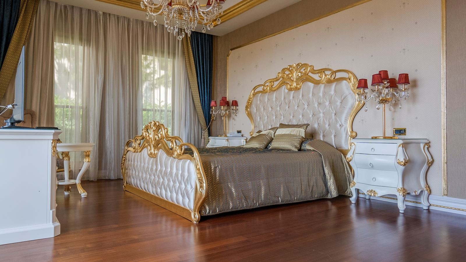 rooms-superior-room-sea-view