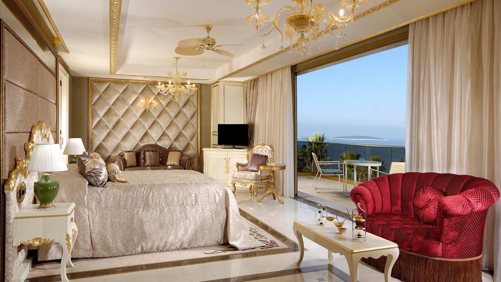 rooms-deluxe-villa-sea-view