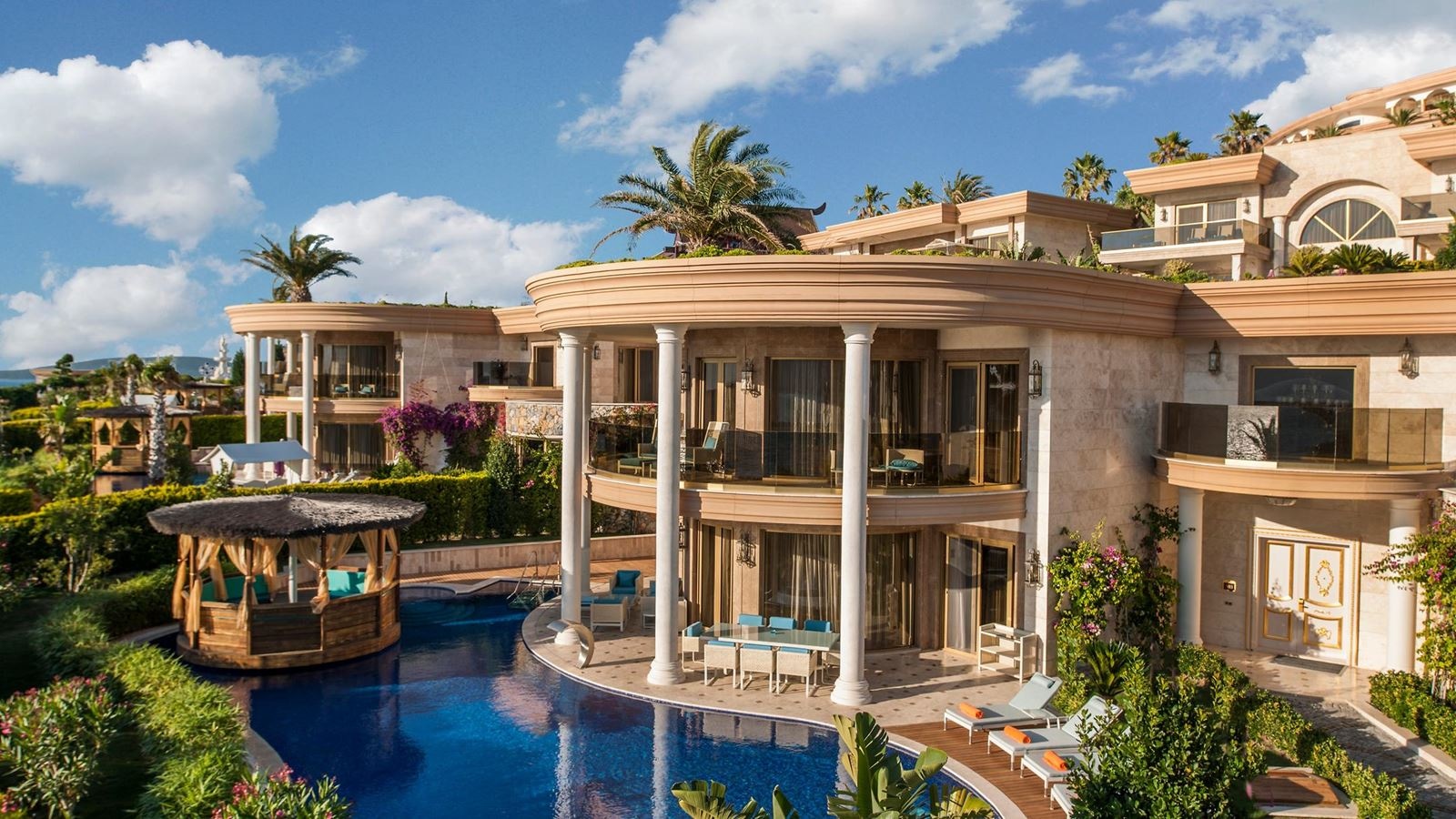 rooms-grand-villa-sea-view