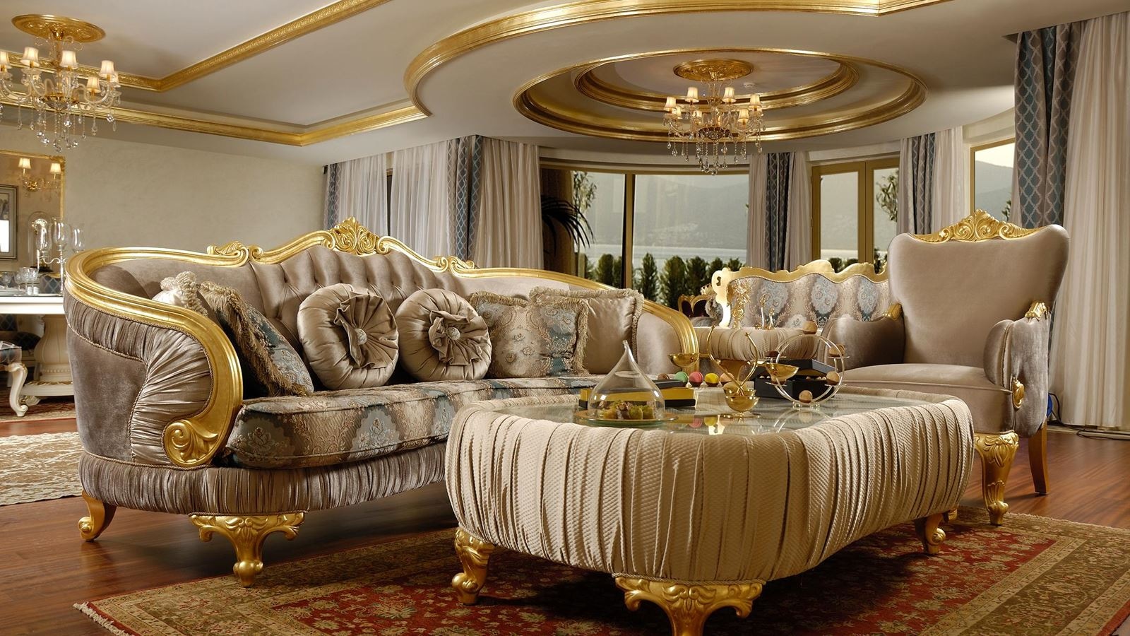 rooms-grand-villa-sea-view