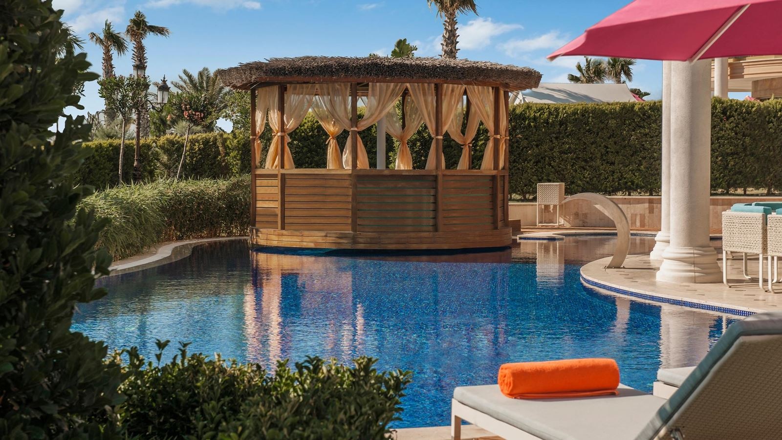 rooms-grand-villa-sea-view