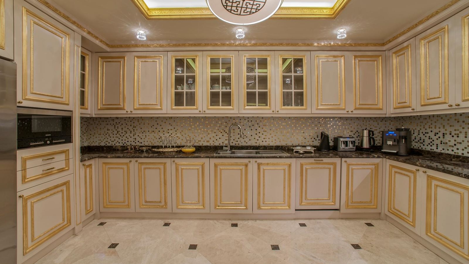 rooms-grand-villa-sea-view