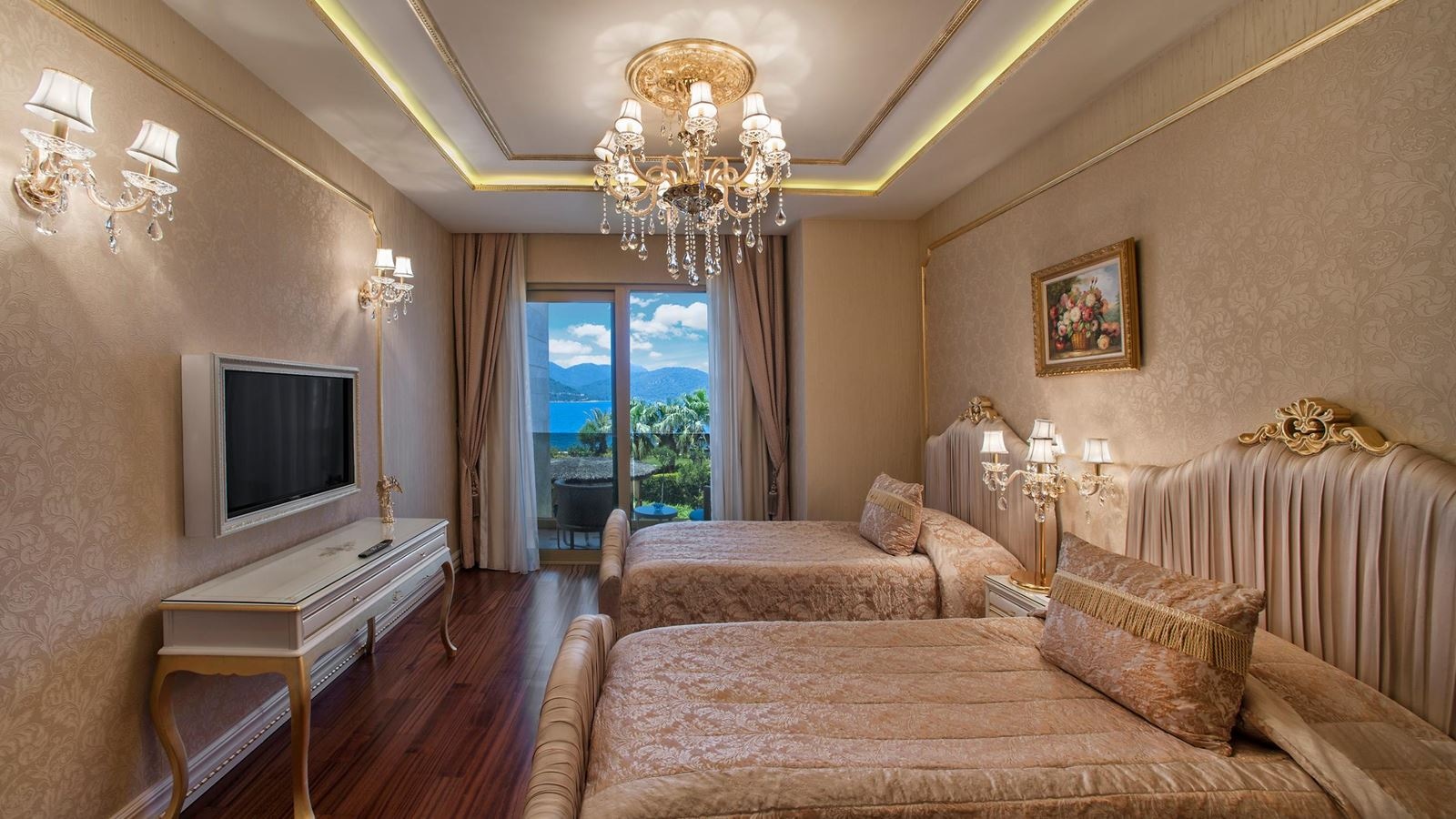 rooms-grand-villa-sea-view