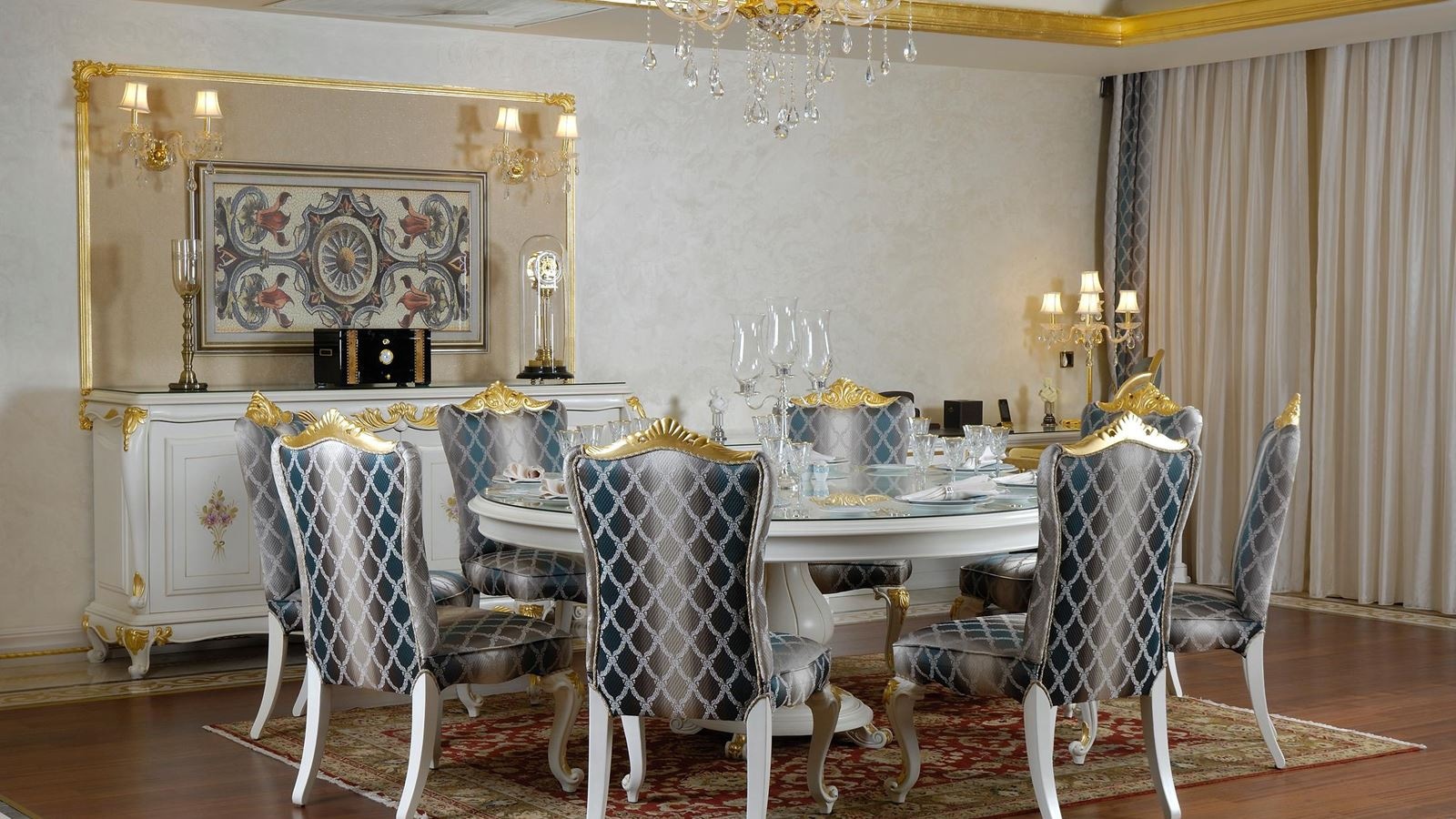 rooms-grand-villa-sea-view