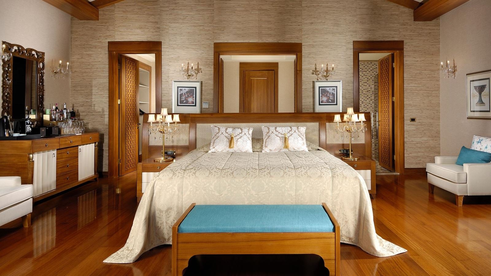 rooms-maldivian-suite-sea-view