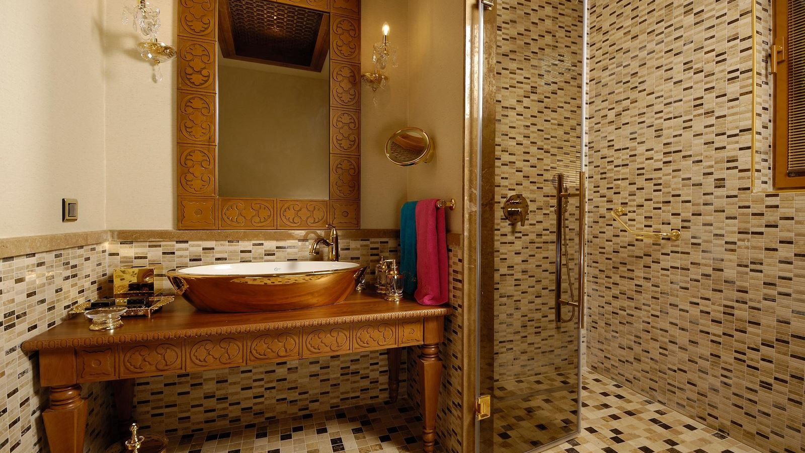 rooms-maldivian-villa-sea-view