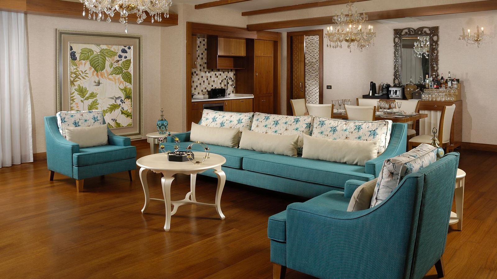 rooms-maldivian-villa-sea-view