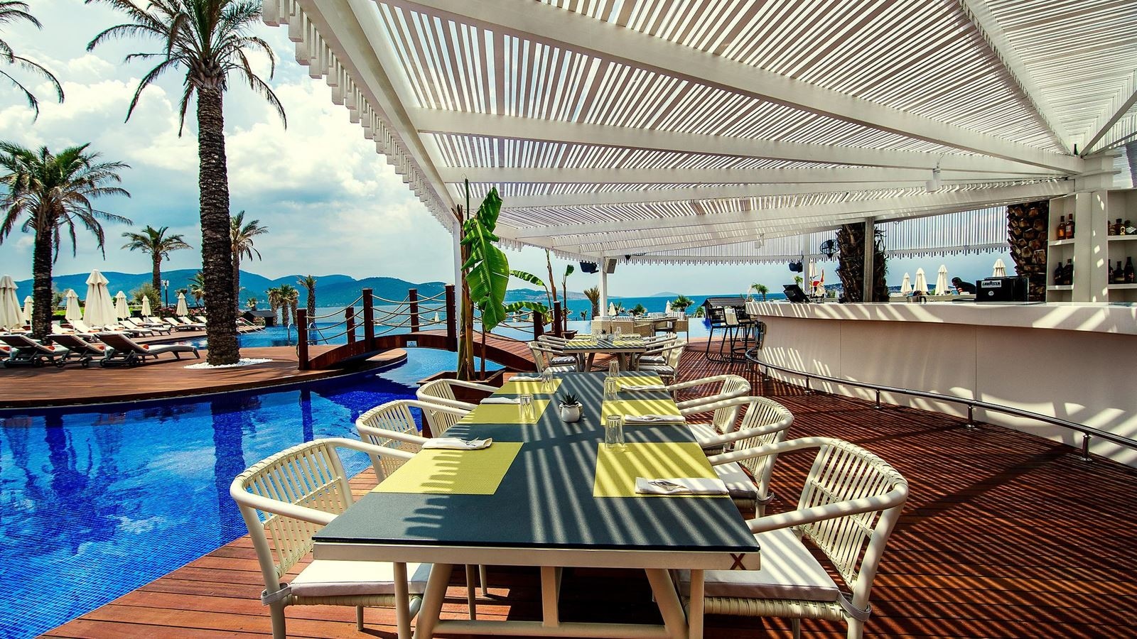 restaurants-beach-snack