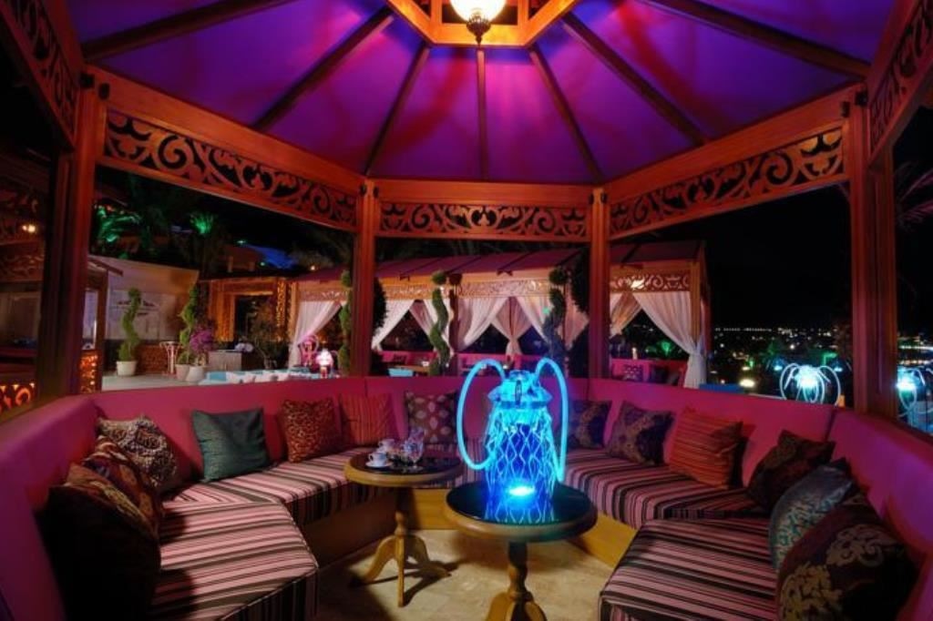 bars-blounge-nargile