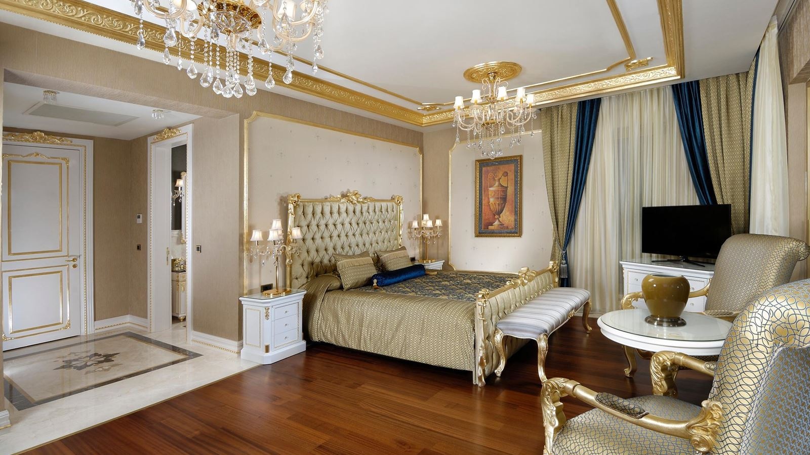 rooms-premium-villa-sea-view