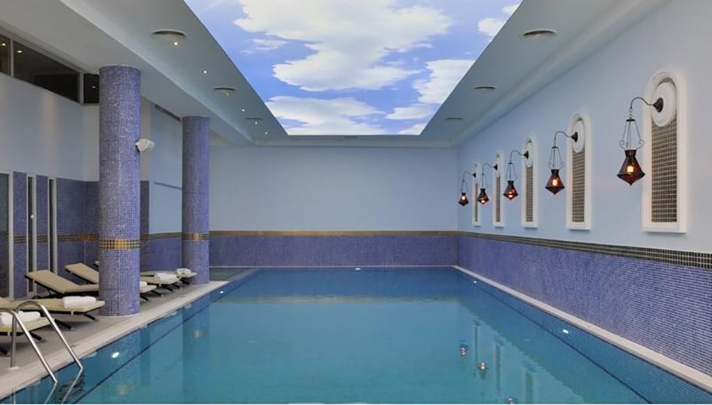 pools-indoor-pool