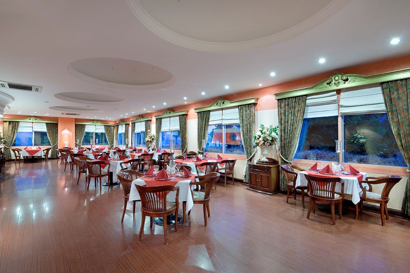 restaurants-ala-carte