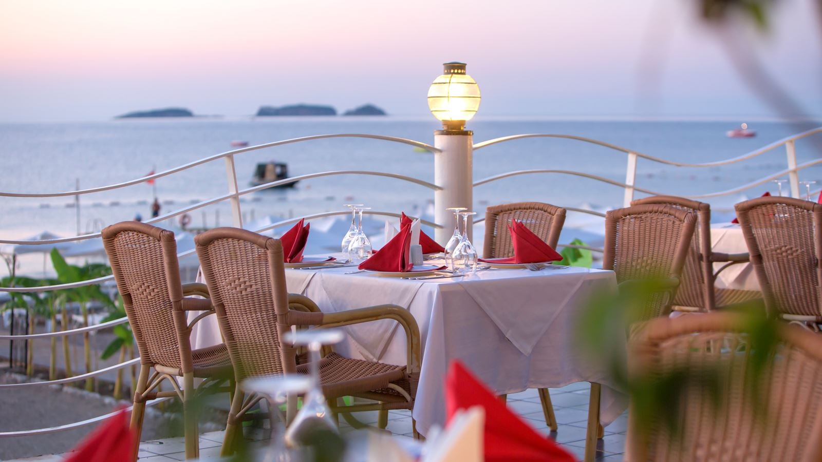 restaurants-ala-carte