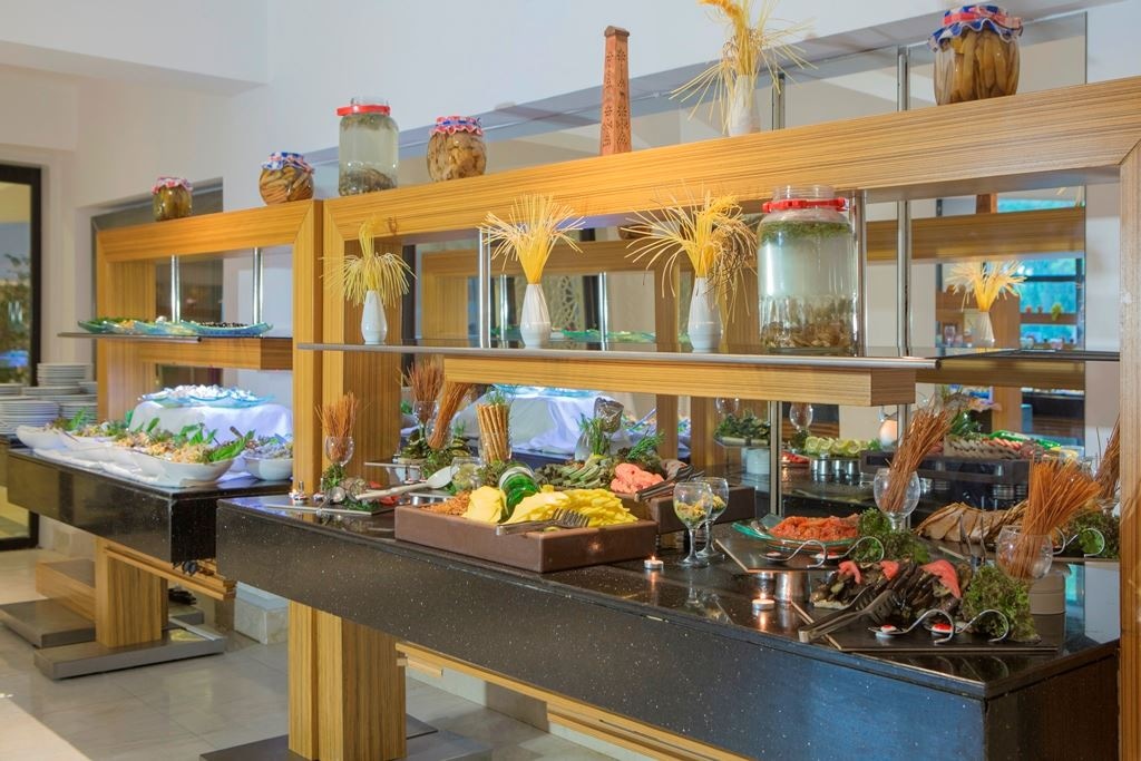 restaurants-main-restaurant