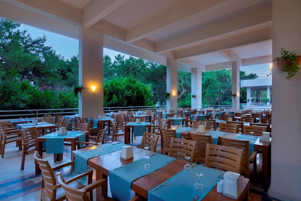 restaurants-main-restaurant