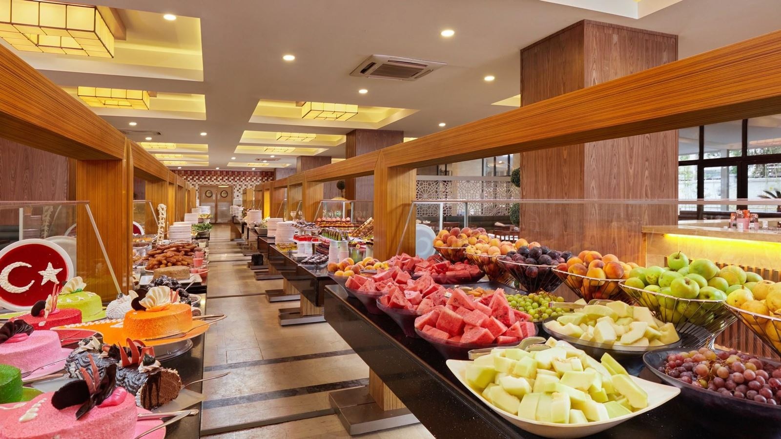 restaurants-main-restaurant