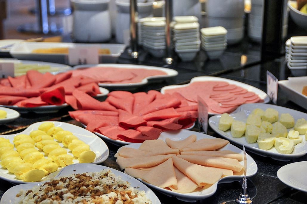 restaurants-restaurant