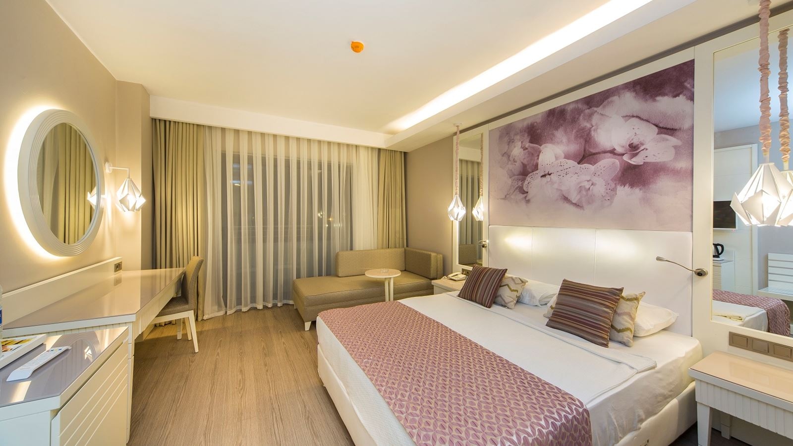 rooms-standard-room-sea-view