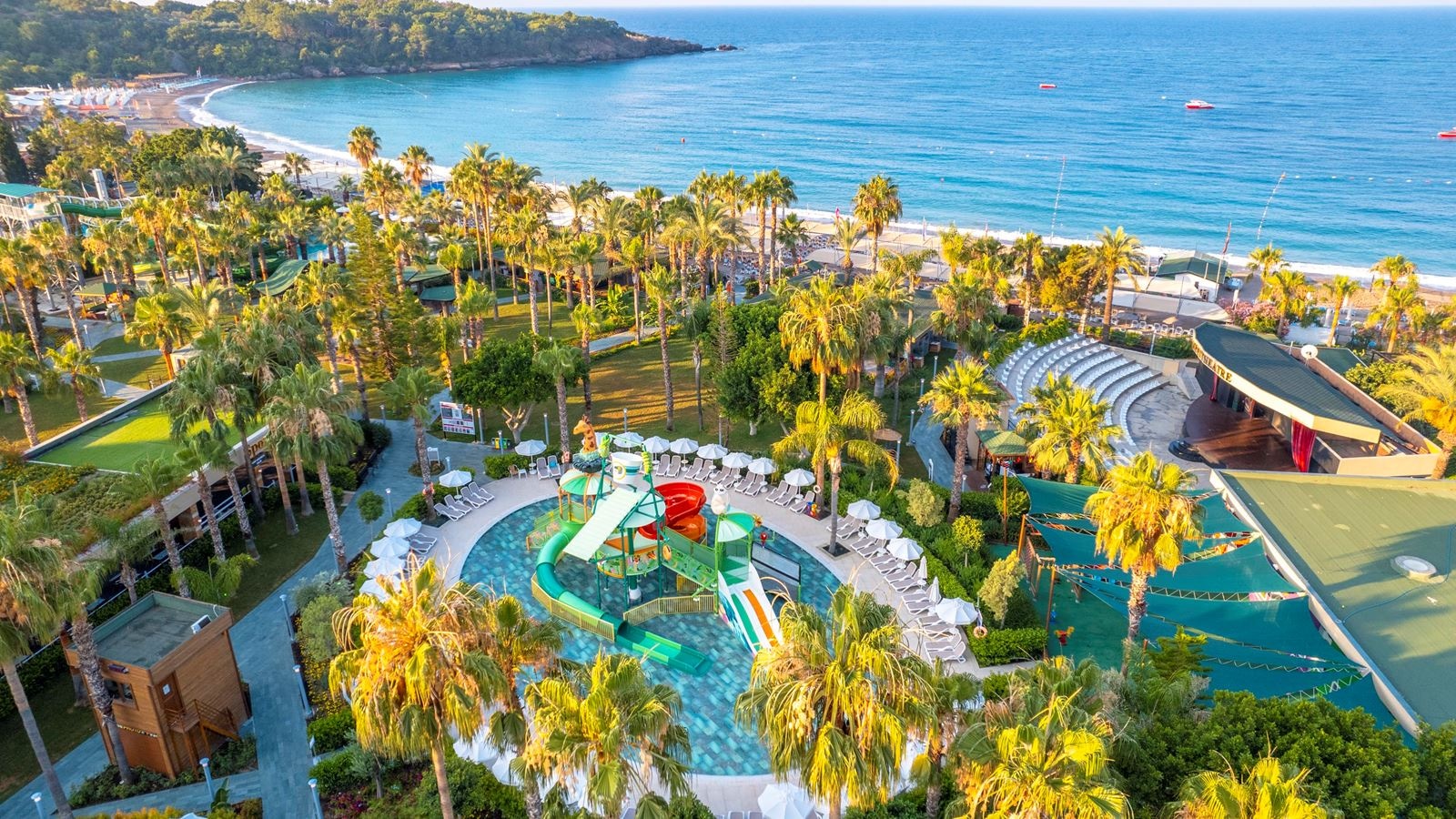 water-park-water-park