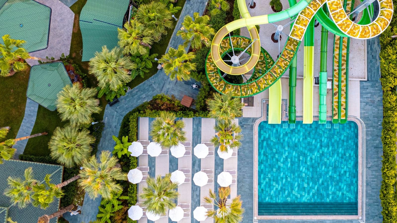 water-park-water-park