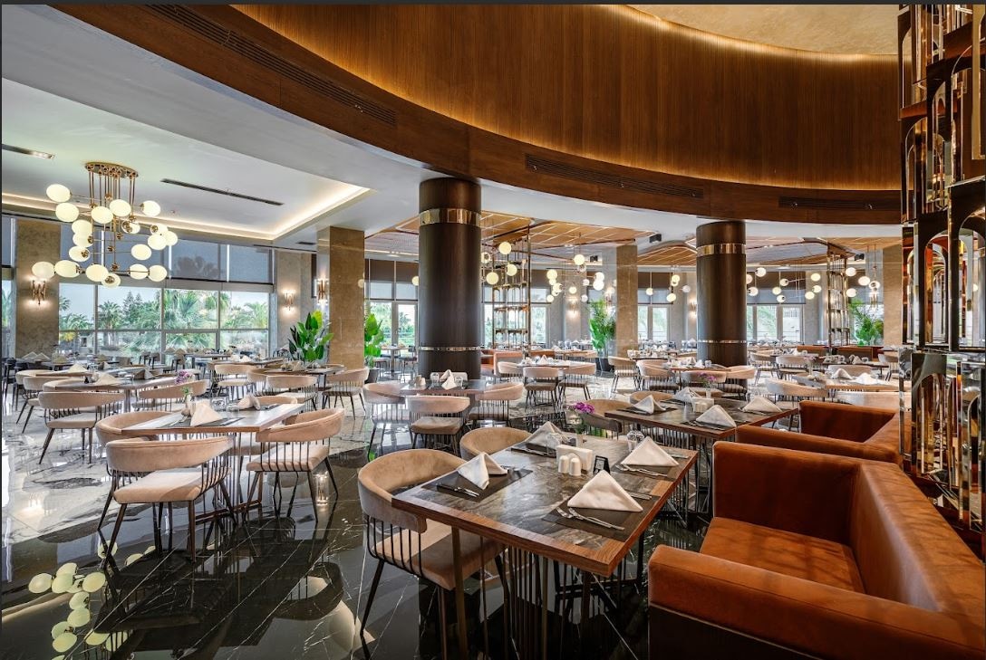 restaurants-premium-main-restaurant