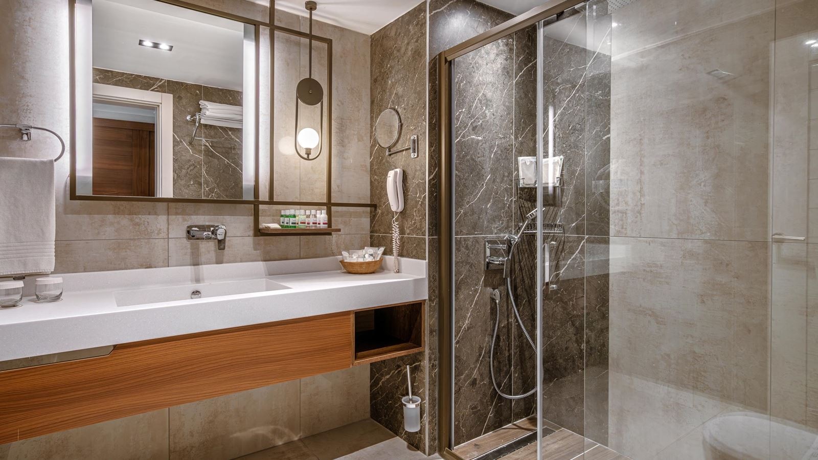 rooms-junior-suite-sea-view