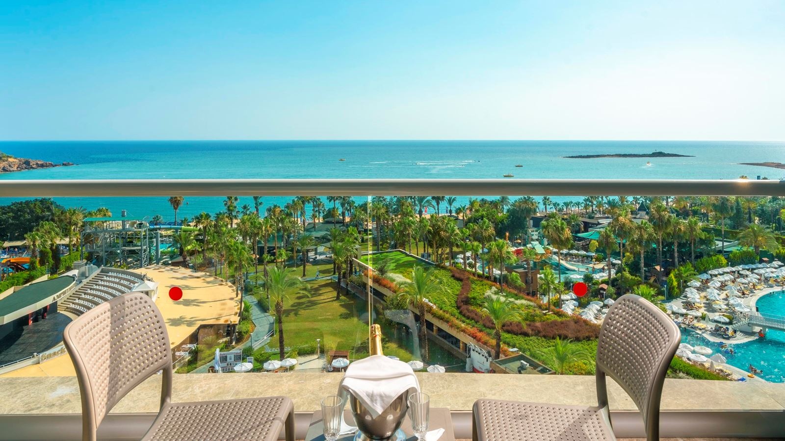 rooms-junior-suite-sea-view