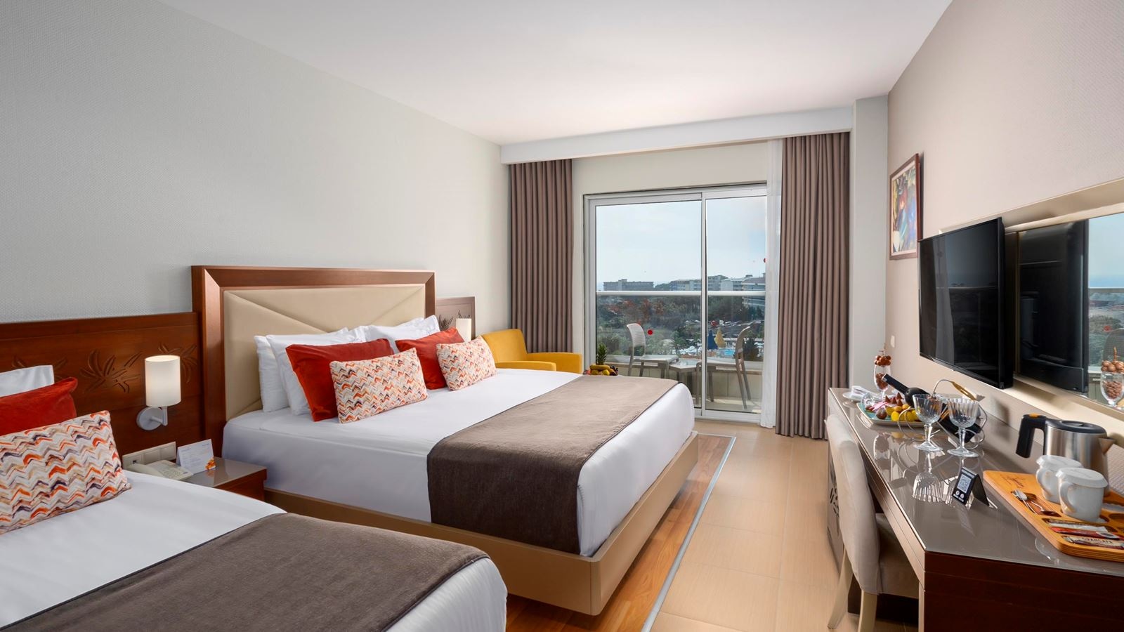 rooms-standart-sea-view-room