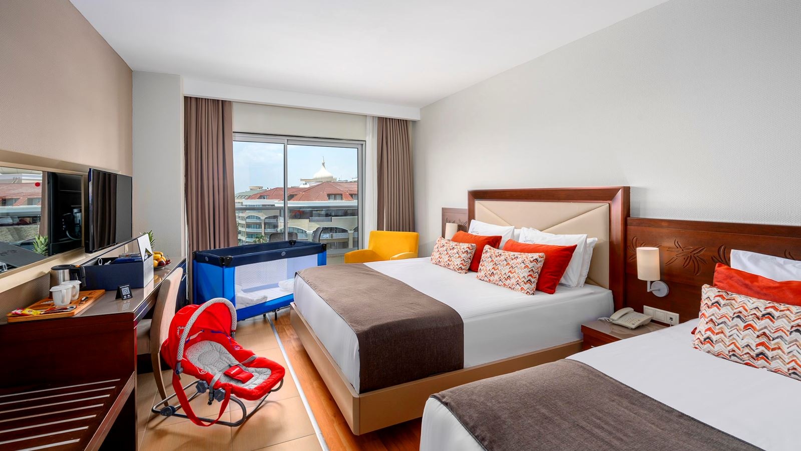 rooms-standart-sea-view-room