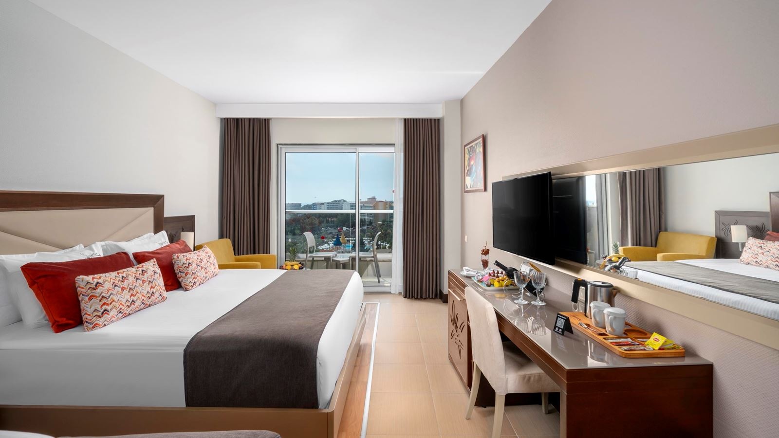 rooms-standart-sea-view-room