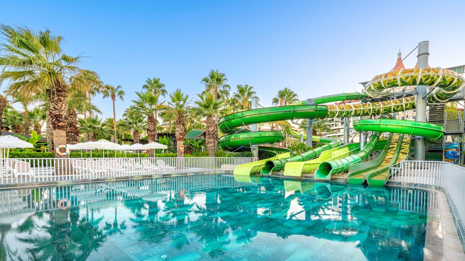 water-park-water-park