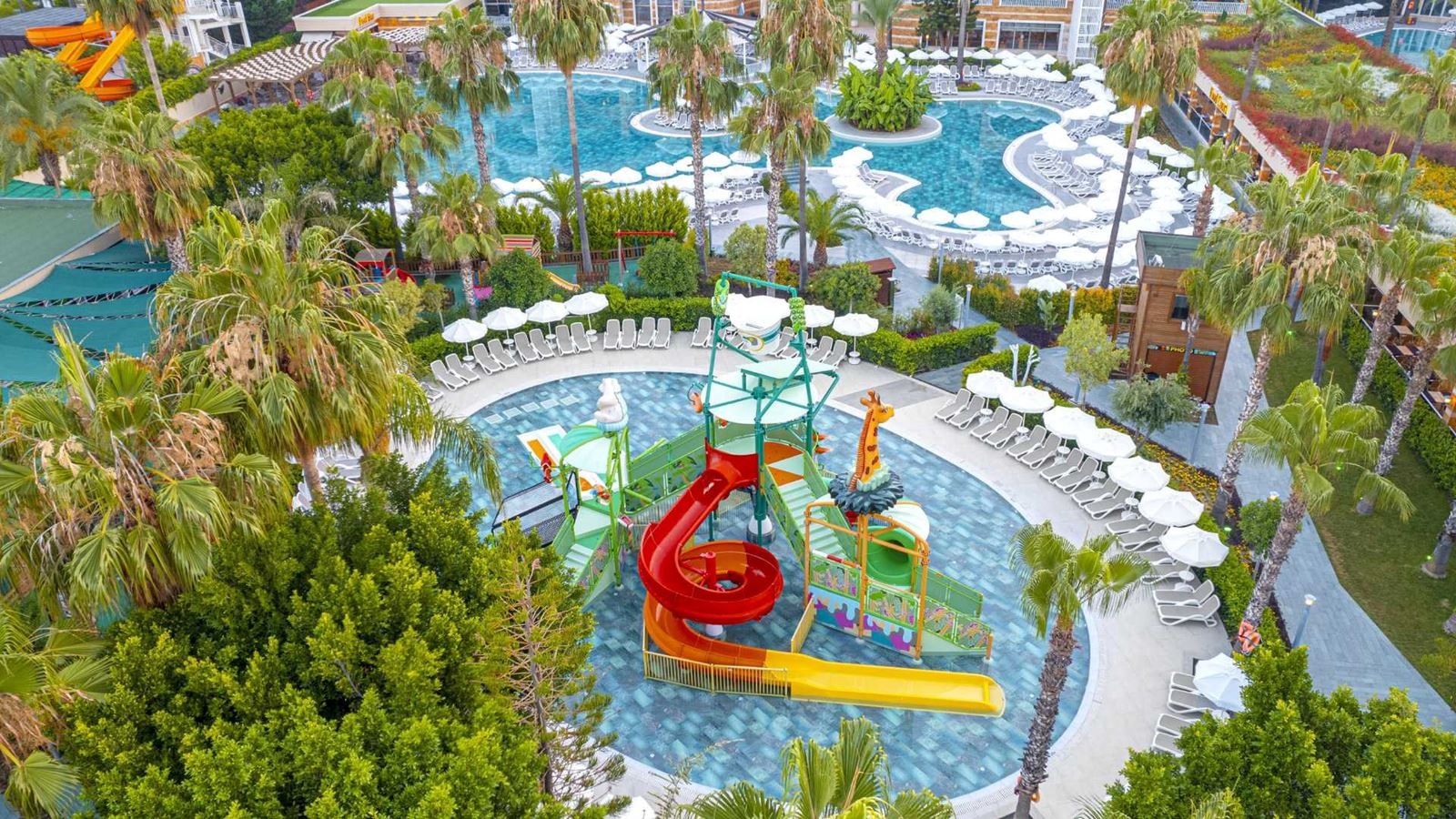 water-park-water-park