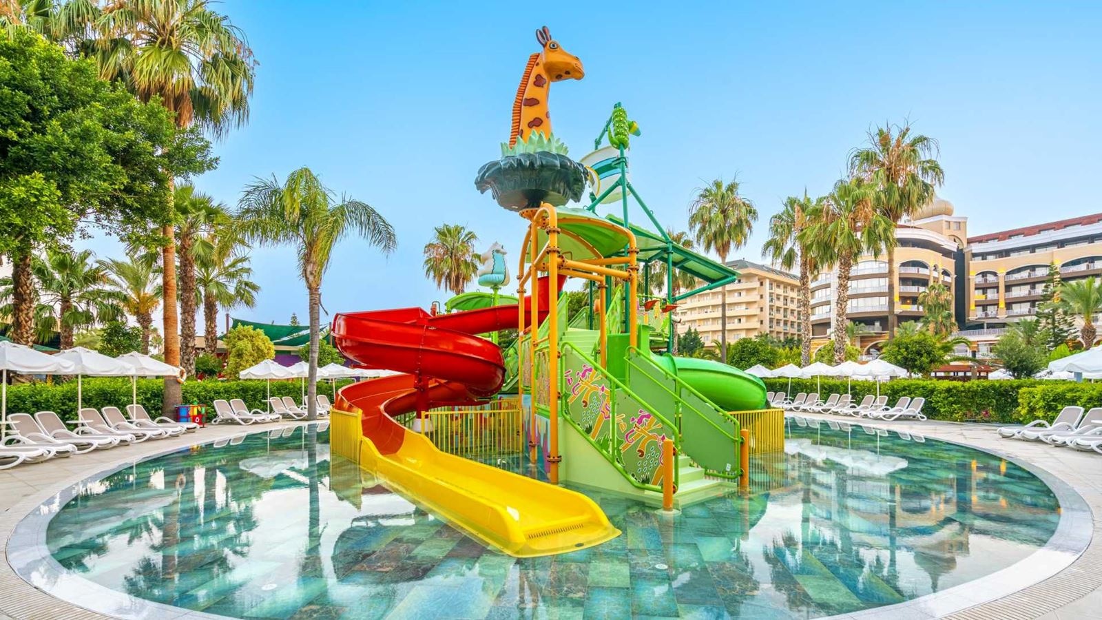 water-park-water-park