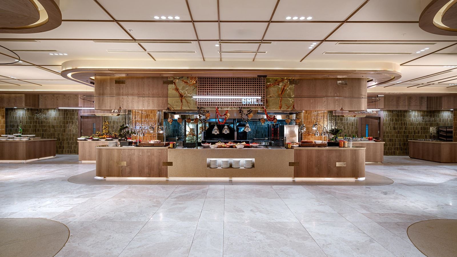 restaurants-premium-main-restaurant