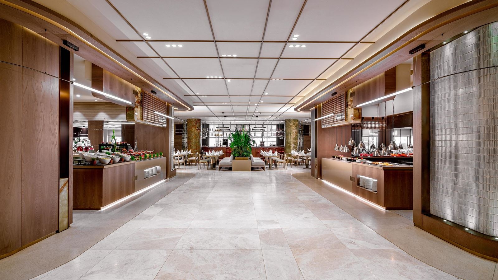 restaurants-premium-main-restaurant