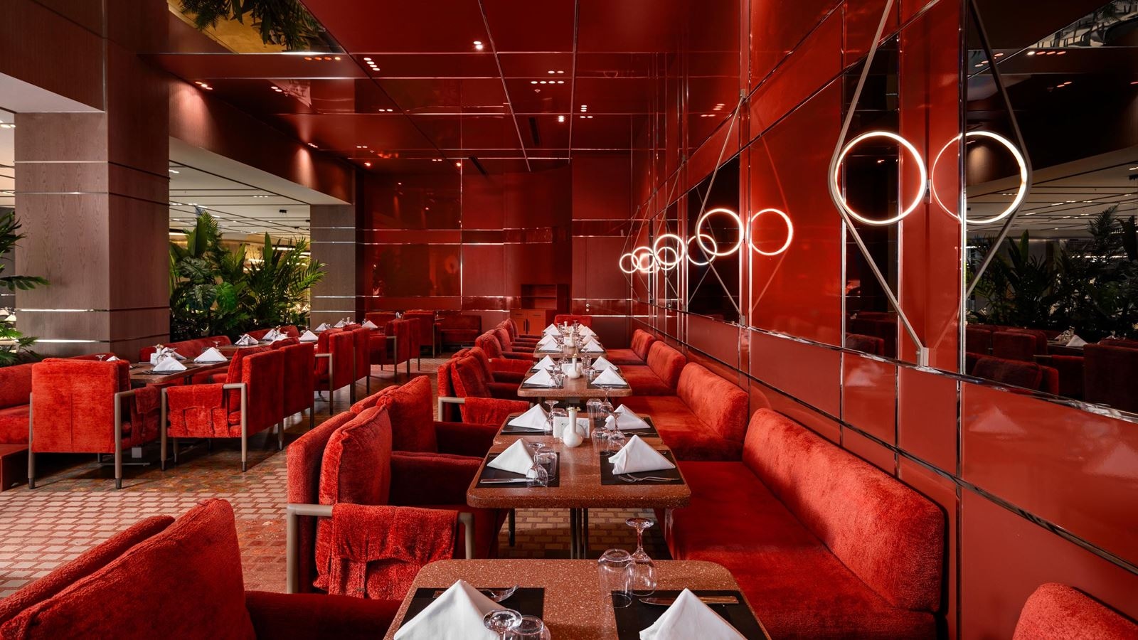 restaurants-premium-main-restaurant