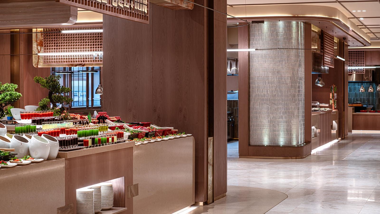 restaurants-premium-main-restaurant