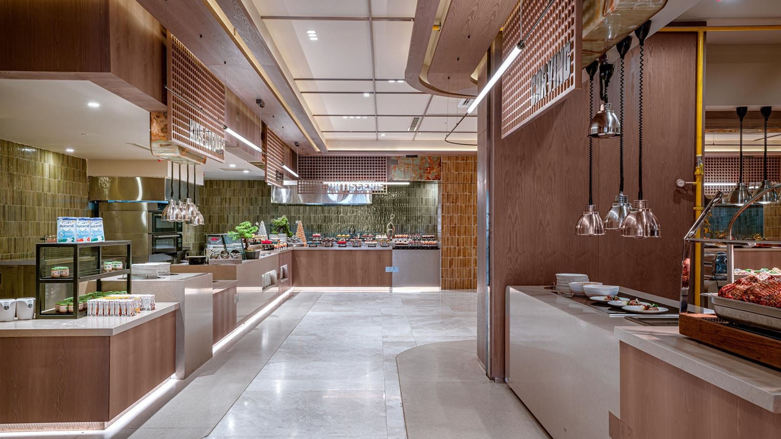 restaurants-premium-main-restaurant