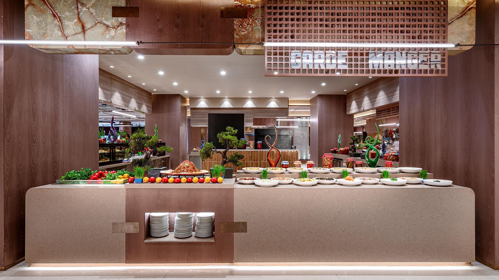 restaurants-premium-main-restaurant