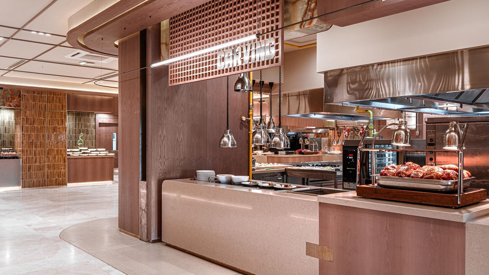 restaurants-premium-main-restaurant