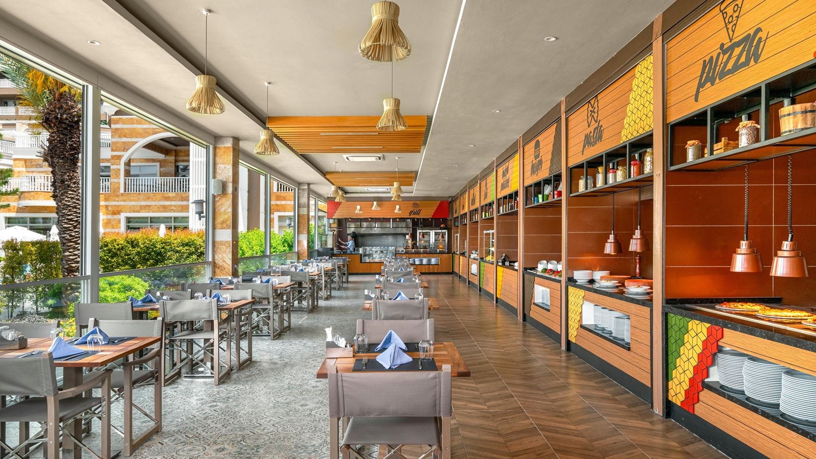 restaurants-snack-restaurant