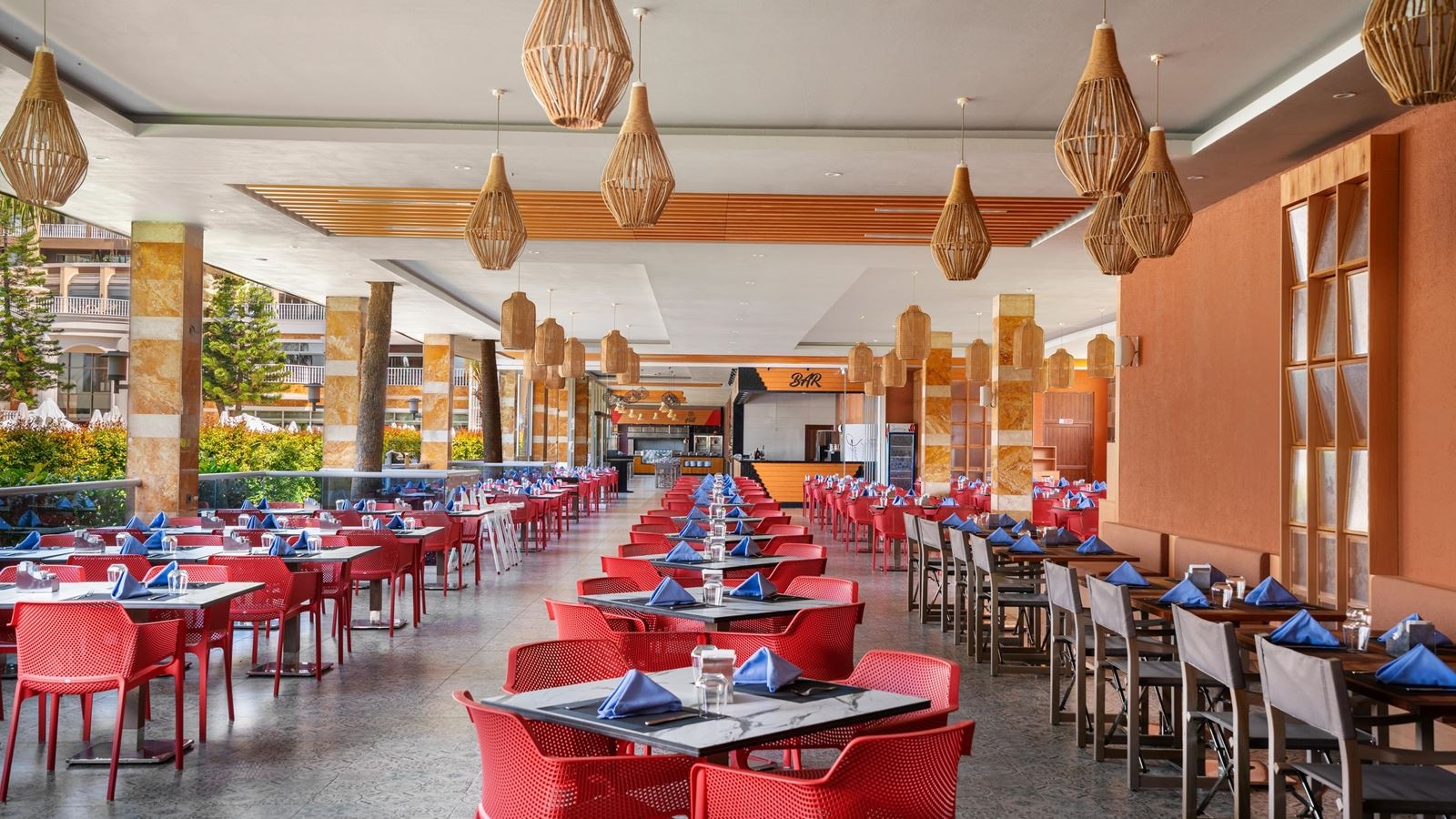 restaurants-snack-restaurant