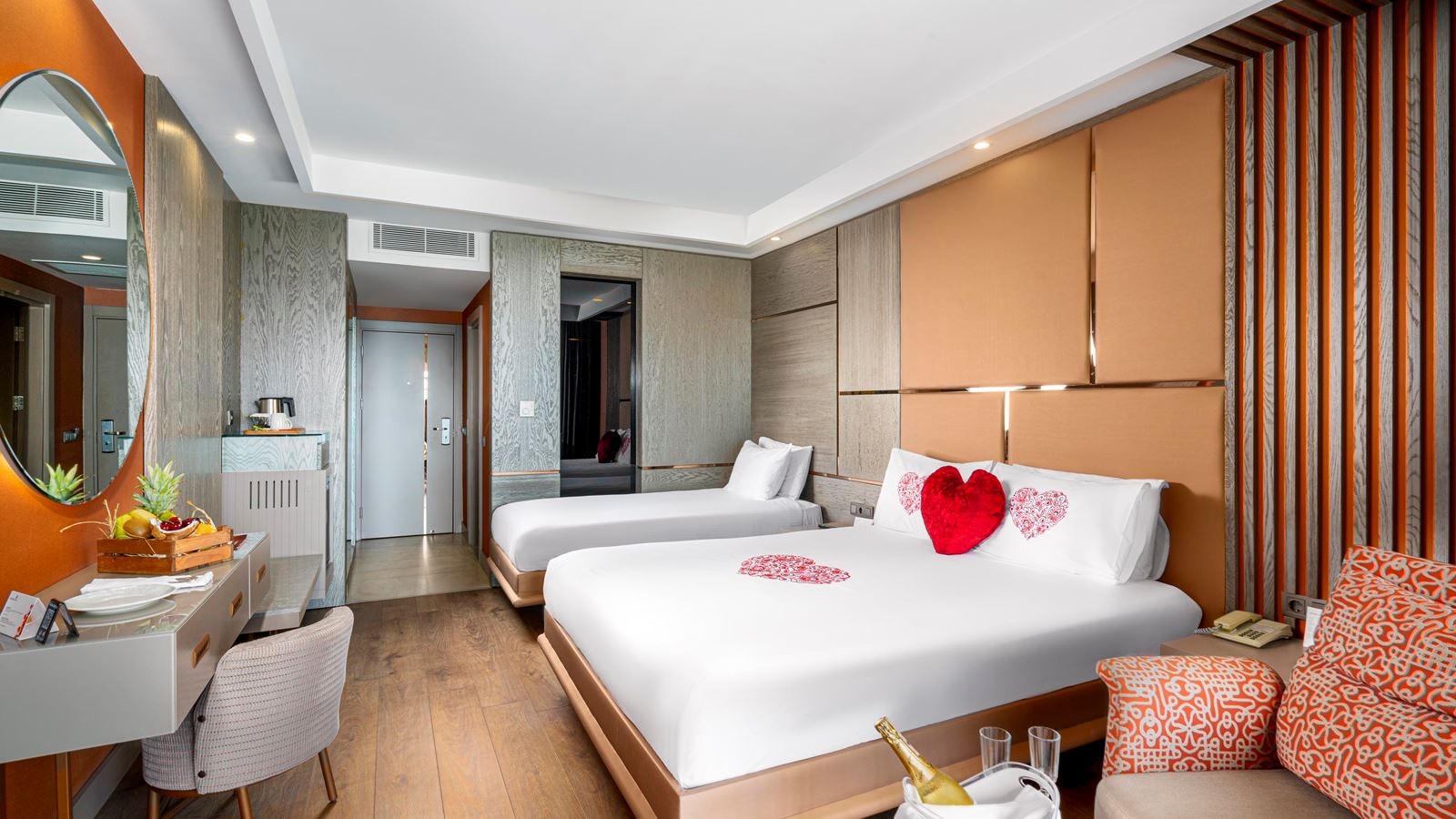 rooms-standard-room-land-view