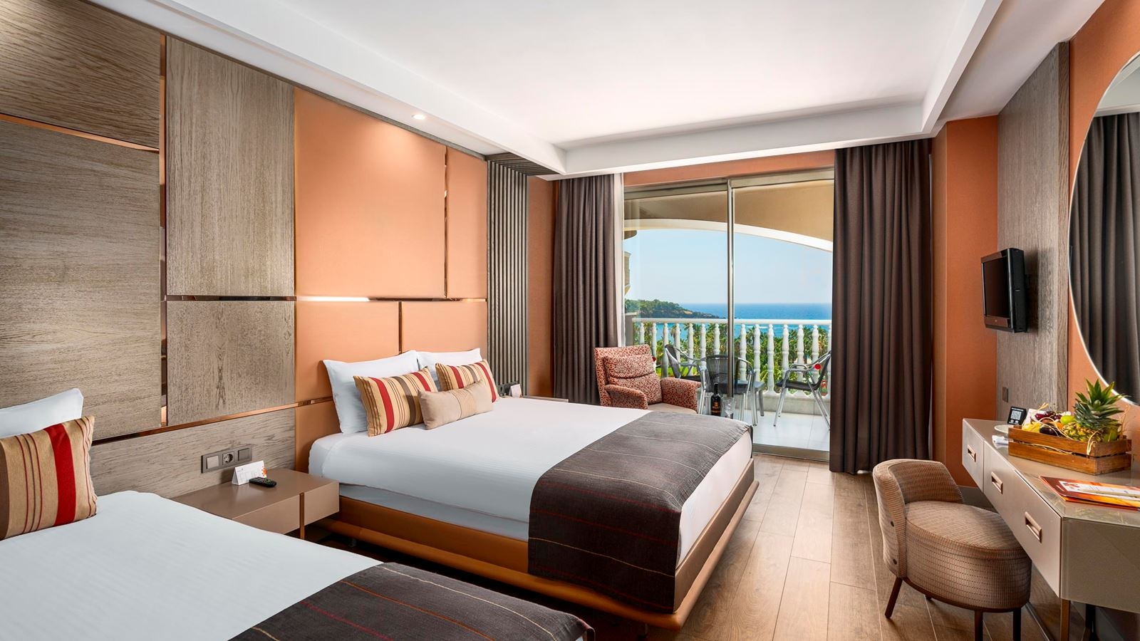 rooms-standard-room-sea-view