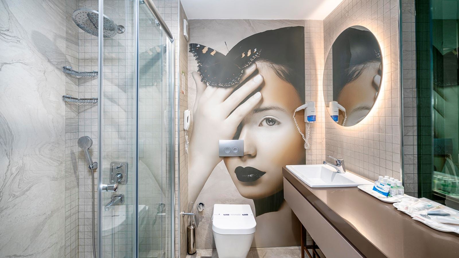 rooms-standard-room-sea-view