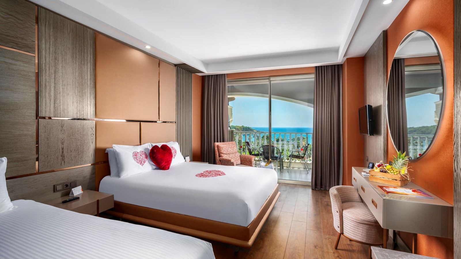 rooms-standard-room-sea-view