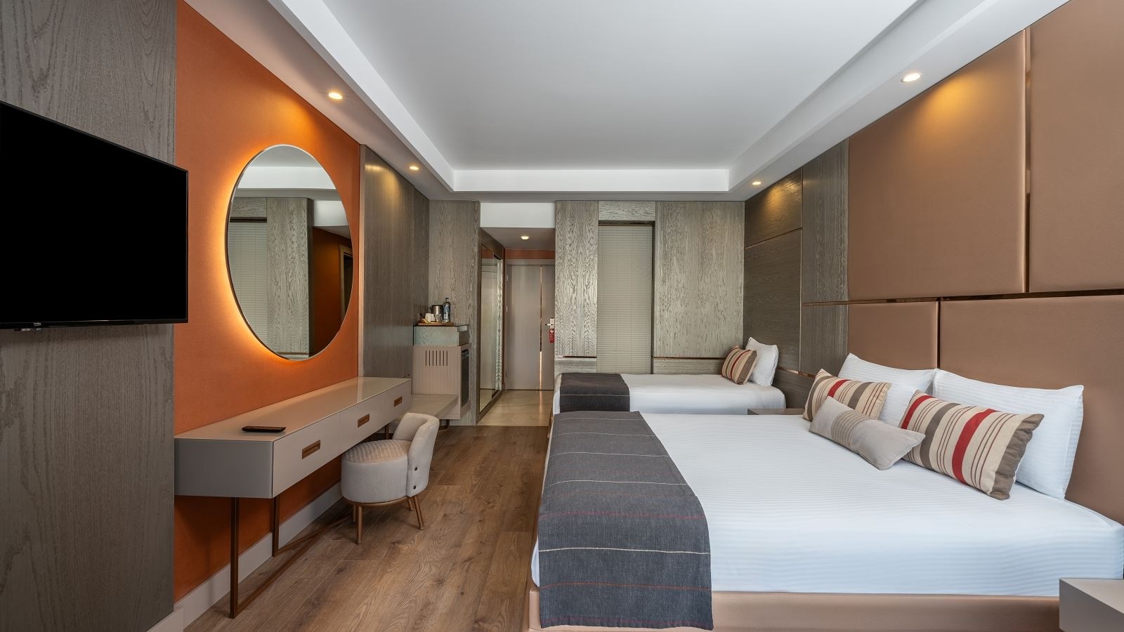 rooms-standard-room-side-sea-view