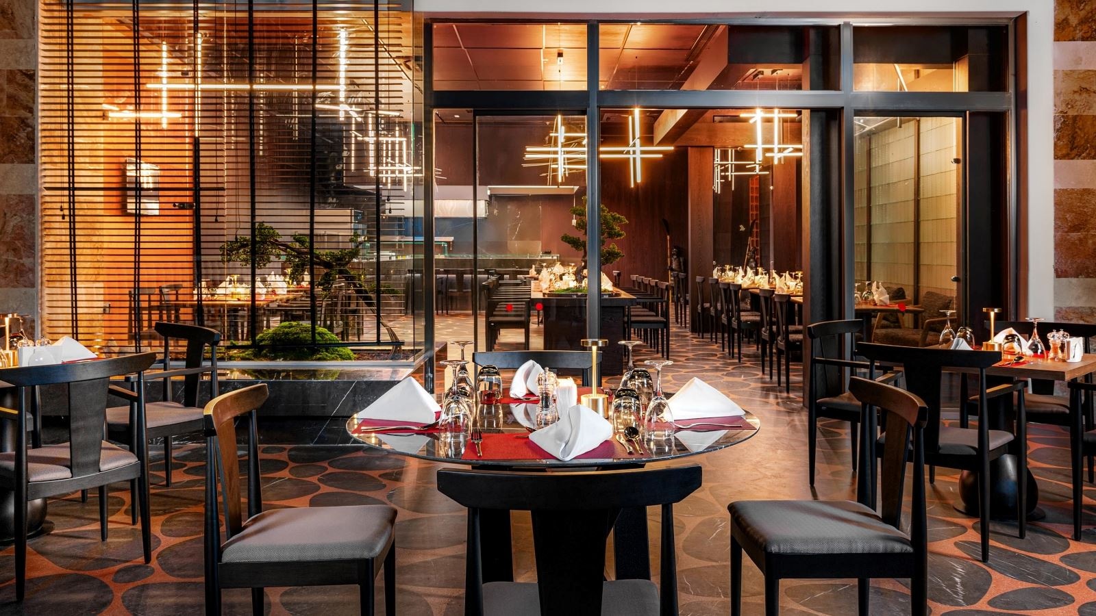 restaurants-ikigai-japon