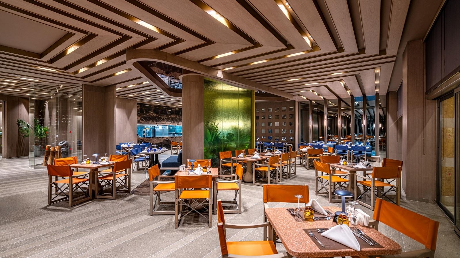 restaurants-pangea-a-la-carte